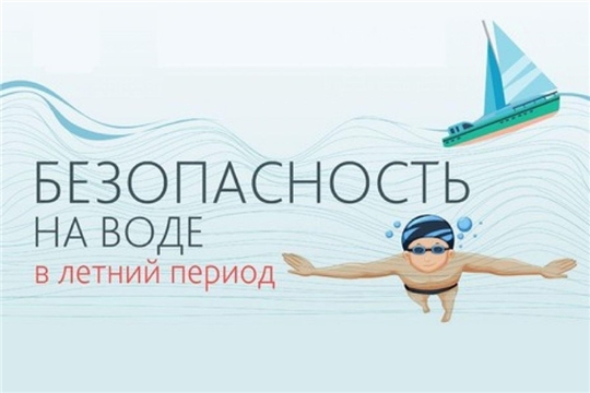 Безопасность на воде в летний период Безопасность на воде в летний период.