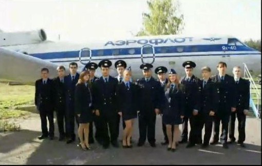 Встреча со студентами Рыльского АТК Встреча со студентами Рыльского АТК.